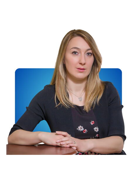 Marija Golubovic FOTO Miroslav Mikica Petrovic.png