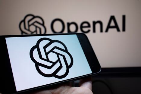 OpenAI.jpg