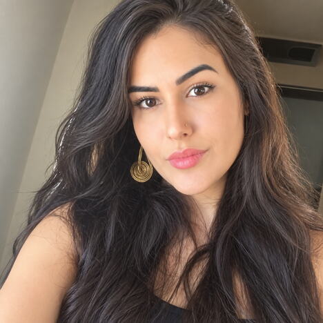 Brazlika Ketlin Izabel Beker (28) pronađena je mrtva 22. avgusta u hotelskoj sobi u Zagrebu