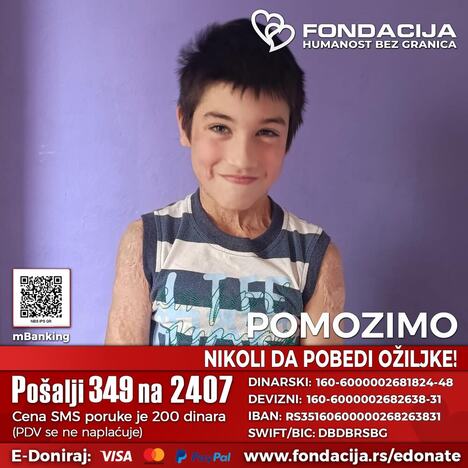1618663_349-banner_ff.jpg