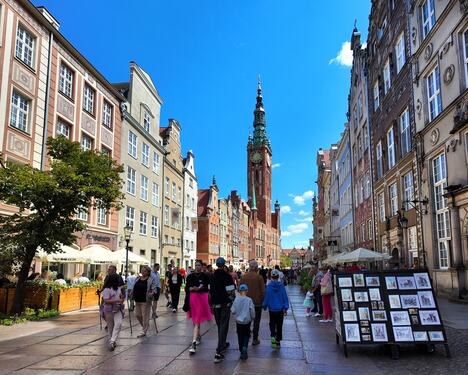 Gdanjsk (1).jpg