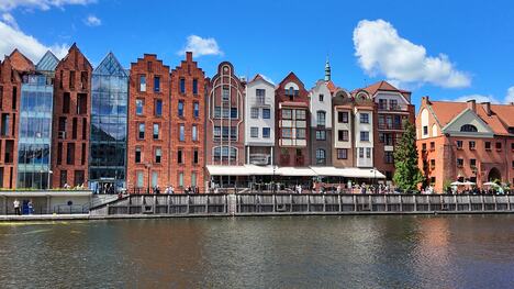 Gdanjsk (7).jpg
