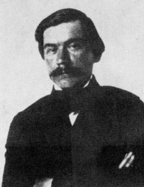 Ljubomir Nenadović.PNG