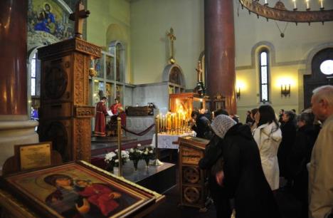 velika-subota-liturgija-patrijarh-irinej-plastanica.jpg