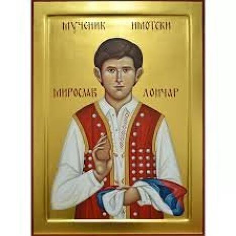 Mirodslav lončar.jpg