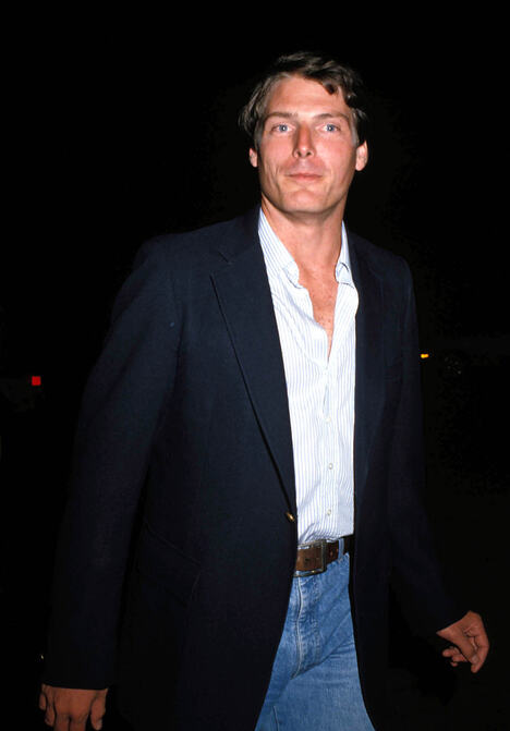 Kristofer Riv