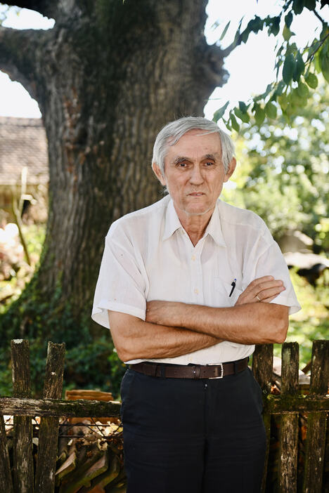 Radosav Vukovic    MKC_7289.jpeg