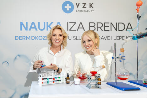 CEO KOSOVKA I ROZGA.jpg