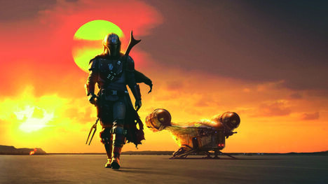 MANDALORAC foto Lucasfilm Ltd.jpg