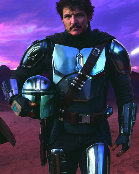 Mandalorac foto Lucasfilm Ltd (2).jpg