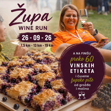 Župska vinska trka 1 copy.jpg