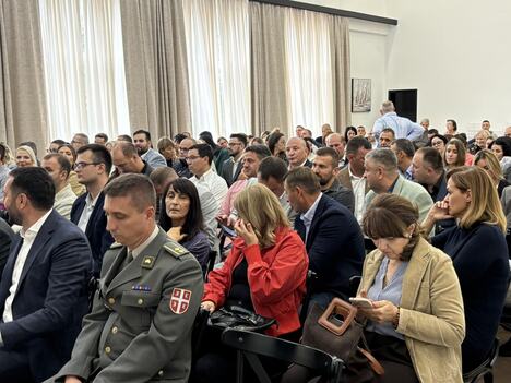Sremska Mitrovica zatvor  Festival besedništva (4).jpg