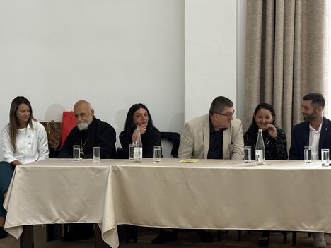 Sremska Mitrovica zatvor  Festival besedništva (2).jpg