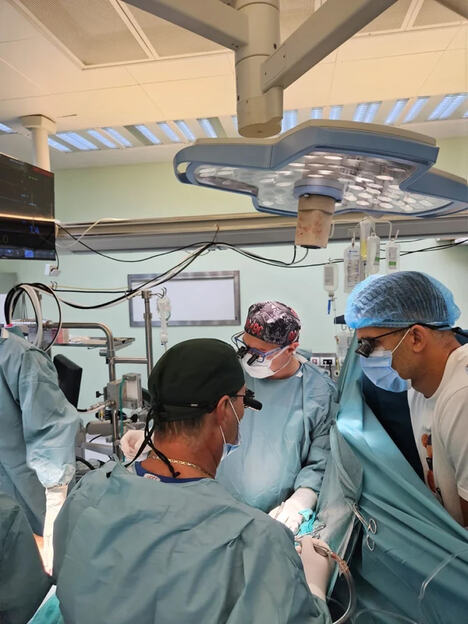 kardiohirurgija Univerzitetski klinički centar Niš  (1) copy.jpg