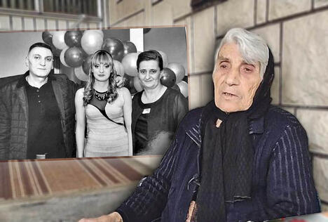Đokići