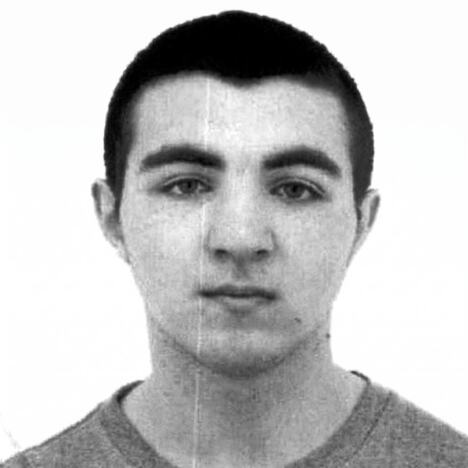 Artjom Kazancev