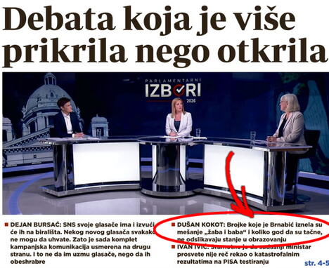 dusan.png