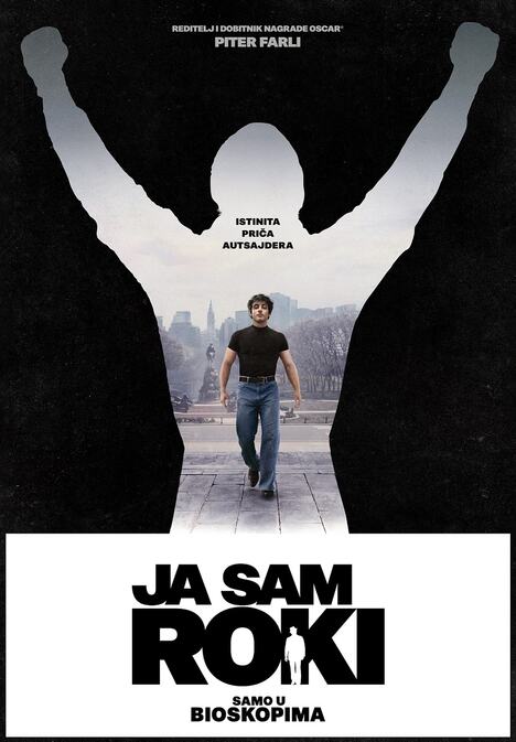 FEST 2026_ja-sam-roki-poster - BLITZ FILM.jpg