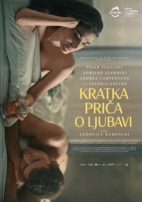 FEST 2026_Kratka ljubavna prica_ FAME SOLUTIONS, poster.jpg
