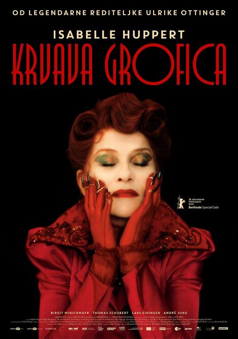 FEST 2026_krvava-grofica-poster-FAME SOLUTIONS_poster.jpg