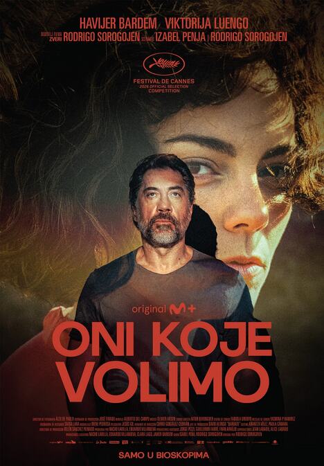 FEST 2026_Oni koje volimo_poster_TARAMOUNT FILM.jpg