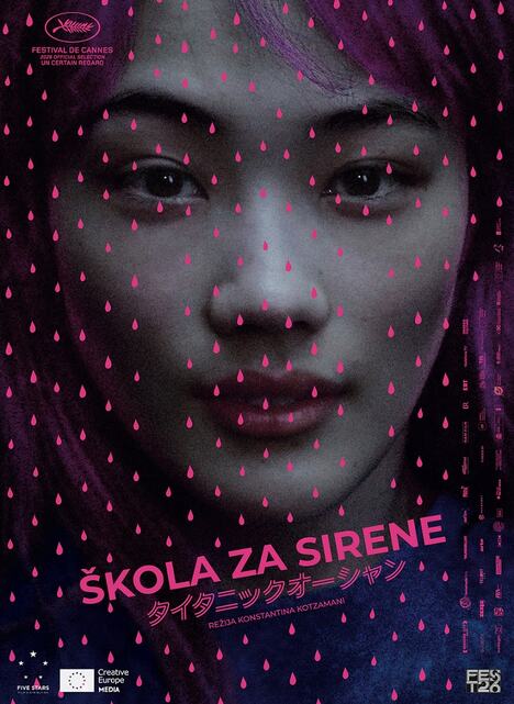 FEST 2026_Skola za sirene _poster FIVE STARS.jpg