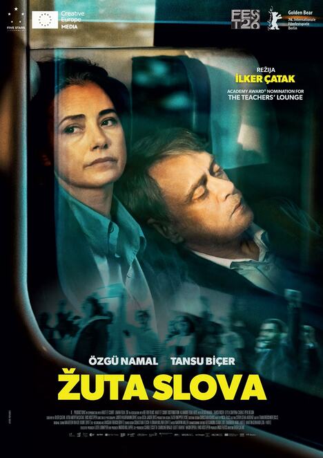 FEST 2026_Zuta slova _poster  FIVE STARS.jpg