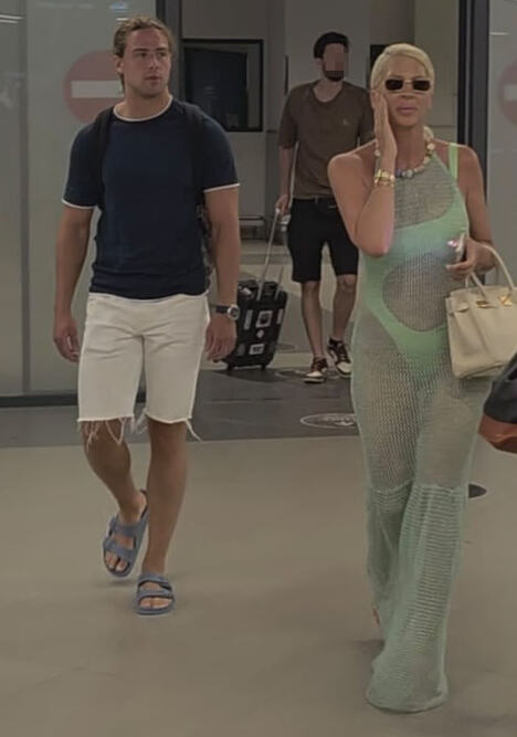 Jelena Karleuša