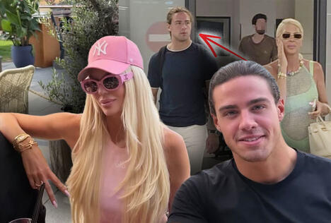 Jelena Karleuša