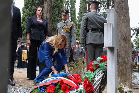 Milica Đurđević Stamenkovski (16).jpeg