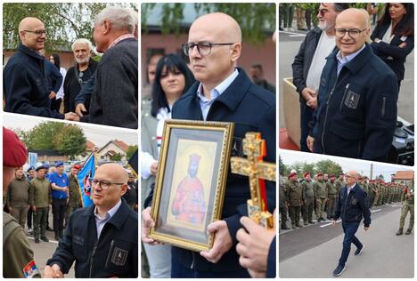 Miloš Vučević.jpg
