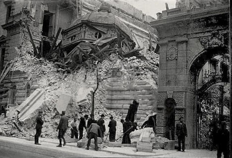 bombardovanje1 copy.jpg