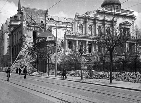 bombardovanje copy.jpg