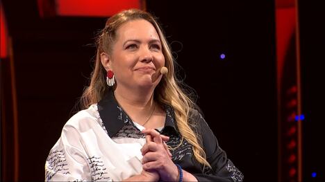 Superpoter_Milica Markovic.jpg