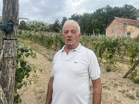 Čačak spasili lane (2).jpeg