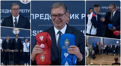Aleksandar Vučić 1321321.jpg