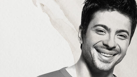 Tose Proeski_Hit Records Promo.jpg