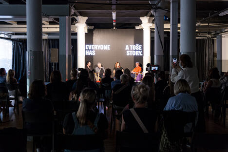 Panel_Dejan Hren.jpg
