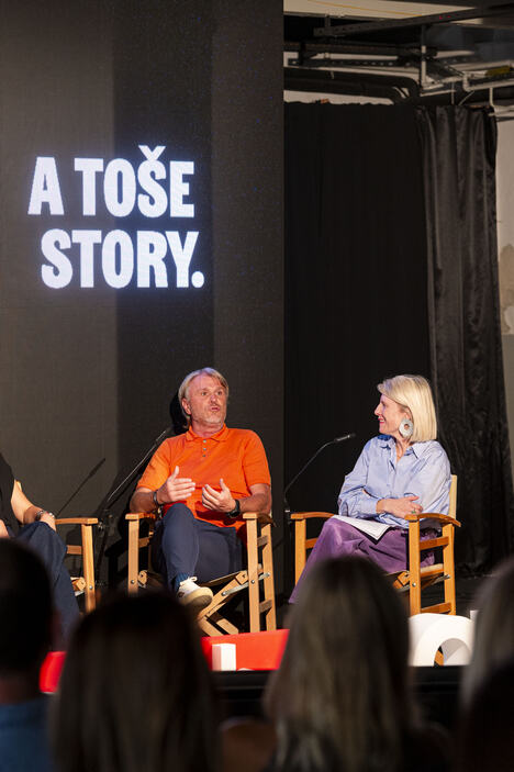 Igor Stoimenov_Dejan Hren.jpg