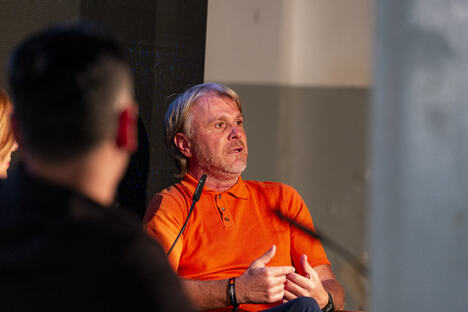Igor Stoimenov 2_Dejan Hren.jpg
