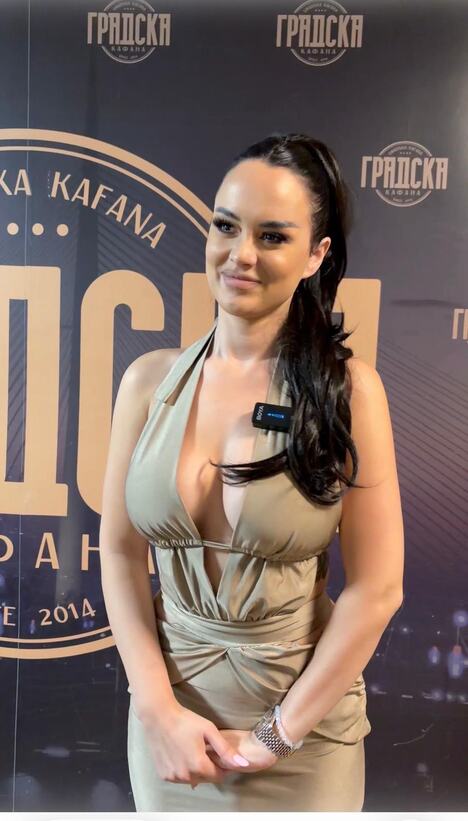 Tijana Milentijević (1).jpg