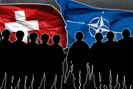 nato svajcarska.jpg