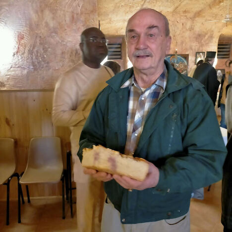 Slavoljub Marjanović