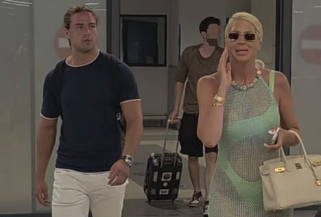 Jelena Karleuša.jpg