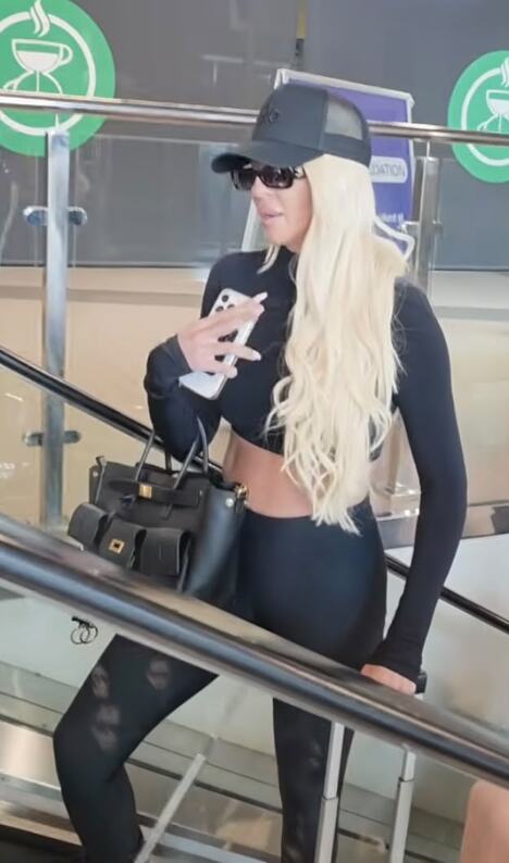 Jelena Karleuša (6).jpeg