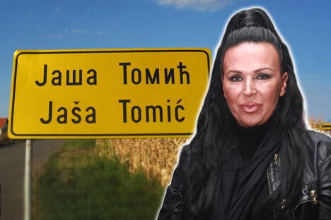 jaša tomić.png