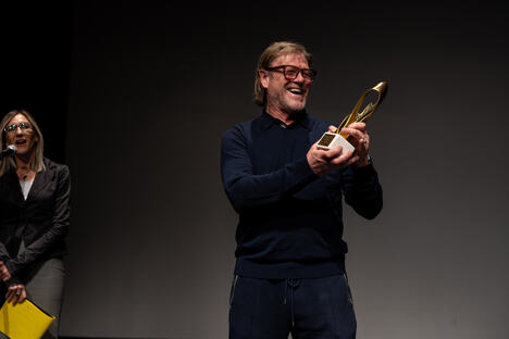 Sean Bean.jpg