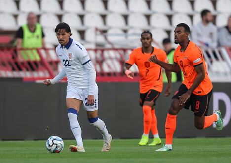 SERBIA-NETHERLANDS_37.JPG