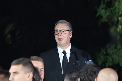 Specijal Kurir Specijalna Emisija Aleksandar Vučić (3).jpeg
