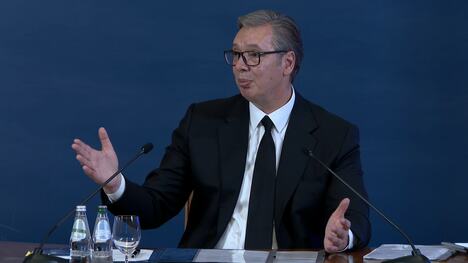 Aleksandar Vučić  (5).jpg